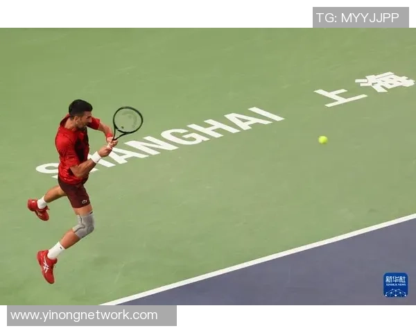 上海网球队技术揭秘:从基础训练到战术运用的全景探索