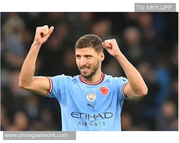 后卫足球明星风采展现与精彩瞬间回顾的视觉盛宴