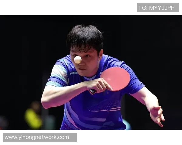 南京网球队心理素质深度对比分析及其对比赛表现的影响探讨