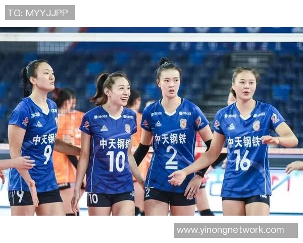 广州排球队荣登全国排球配合排行榜第二名展现强大实力