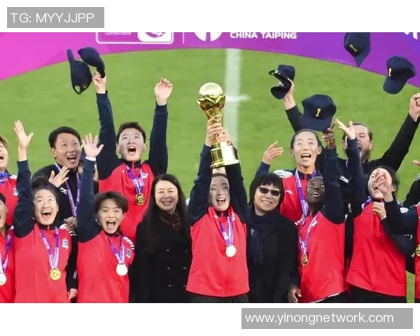 武汉网球队以62分领跑冠军赛积分榜展现强劲实力