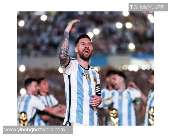 足球明星赌气瞬间全纪录精彩集锦让你领略球场激情与个性魅力