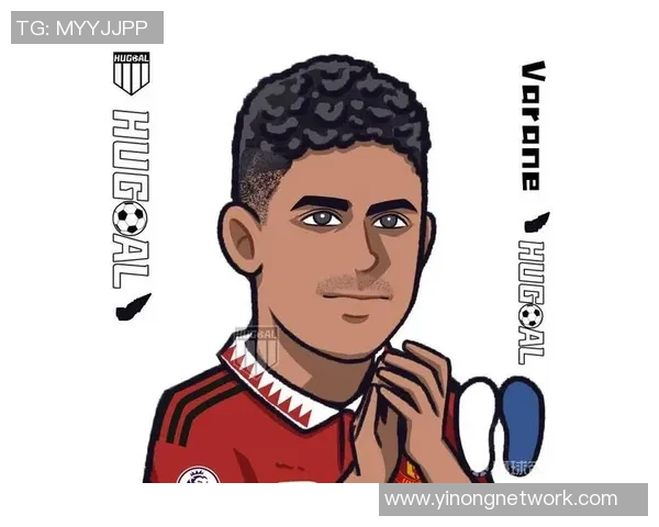 曼联足球明星头像女孩的魅力与风采展现之旅