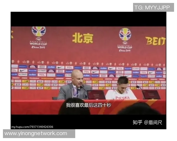 深圳排球队在世界杯预选赛中的默契配合与战术分析