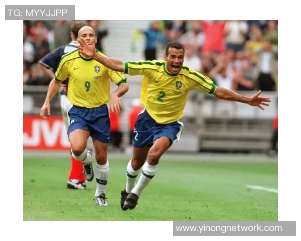 西安足球队在洲际杯中的个人能力展现与战术分析