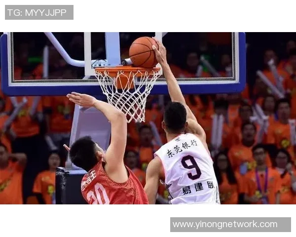 广州篮球队强势领跑邀请赛积分榜目前积分高达66分